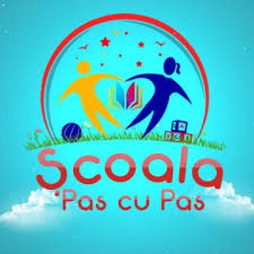 școala pas cu pas