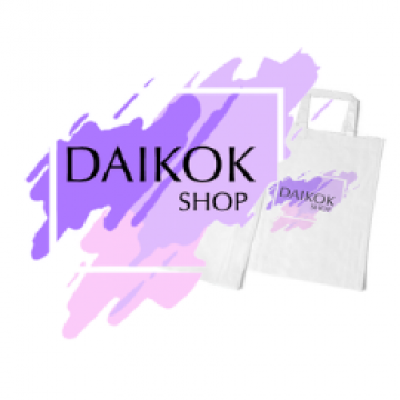 DAIKOK SHOP