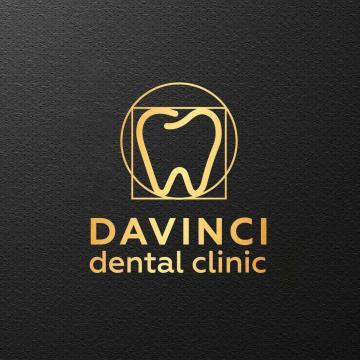 DAVINCI DENTAL CLINIC