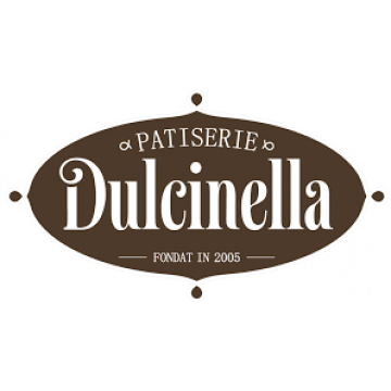 Dulcinella