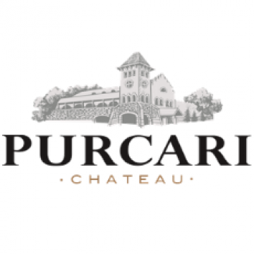 PURCARI