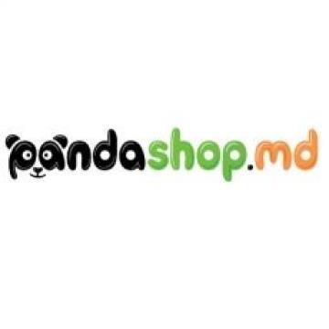 PANDA SHOP