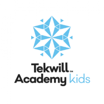 TEKWILL ACADEMY KIDS