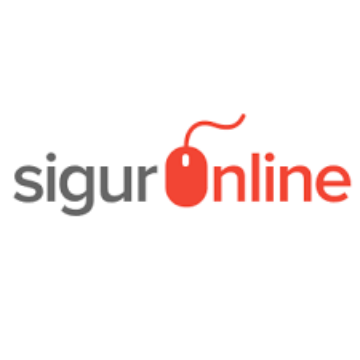 SIGUR ONLINE
