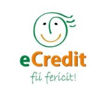 ECREDIT