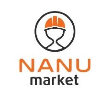 NANU MARKET