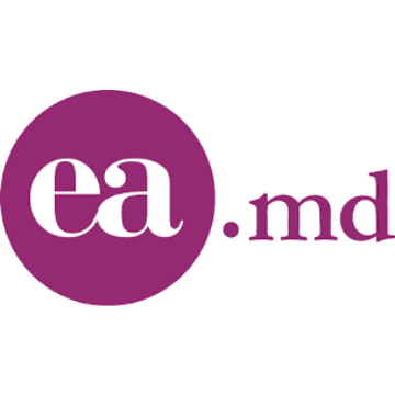 EA.MD