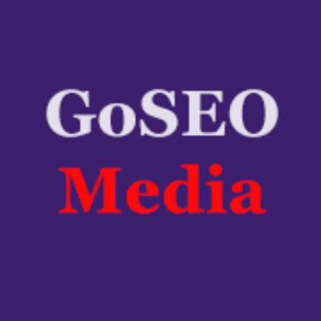 GO SEO MEDIA
