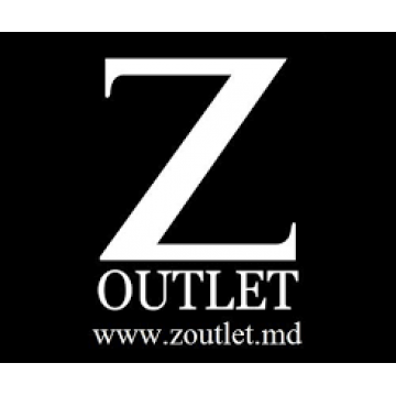 z outlet