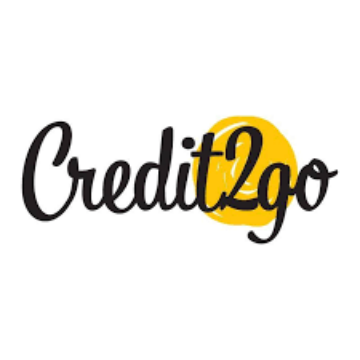 CREDIT2GO