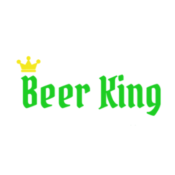 BEER KING