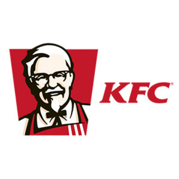 KFC MOLDOVA
