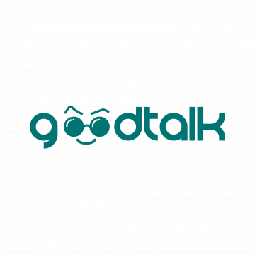GOODTALK