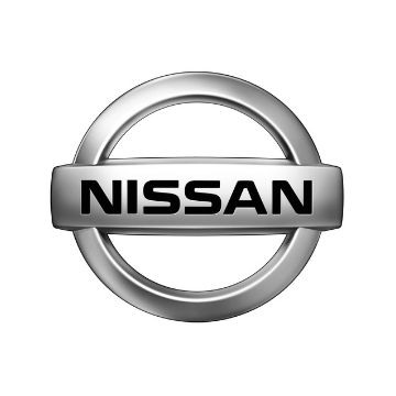 NISSAN MOLDOVA
