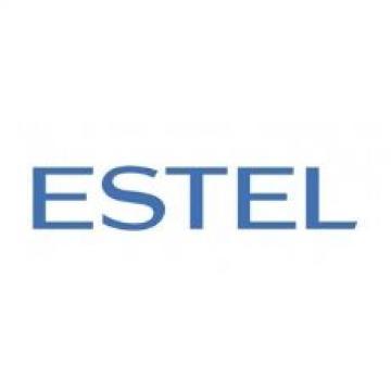 ESTEL