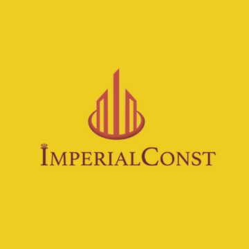 IMPERIALCONST