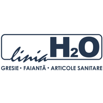 LINIA H2O