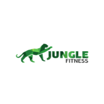 JUNGLE FITNESS