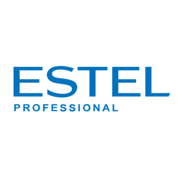 ESTEL