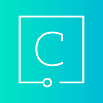 CODIFUN - Educational Game for Youth