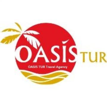 OASIS TUR