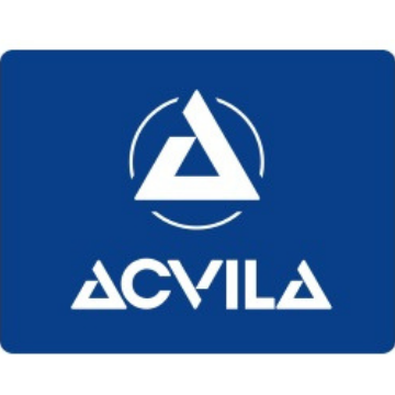 ACVILA