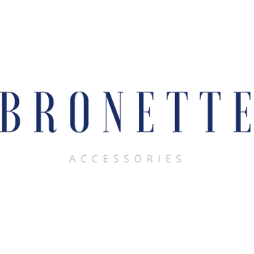 BRONETTE