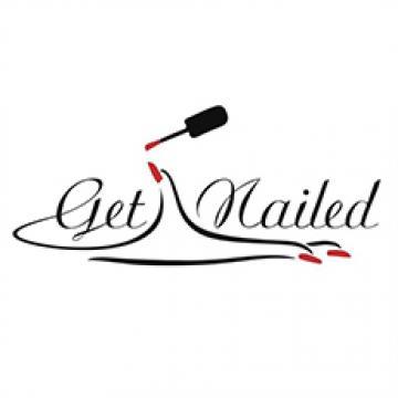 GET NAILED