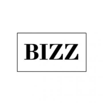 BIZZ