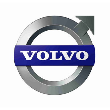 VOLVO MOLDOVA