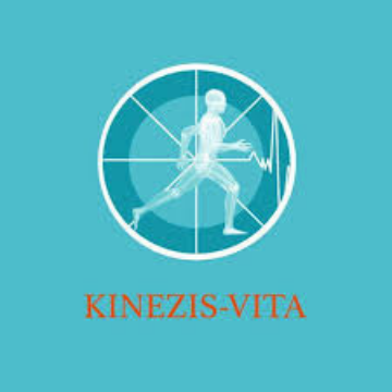 KINEZISVITA