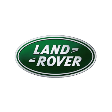LAND ROVER MOLDOVA
