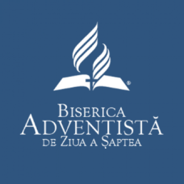 BISERICA ADVENTISTĂ