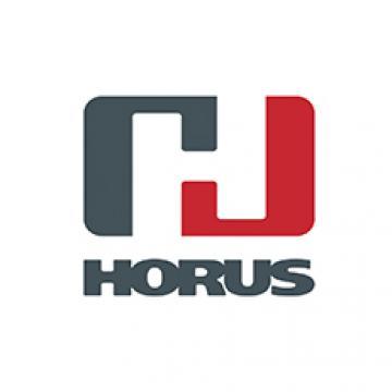 HORUS