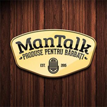 MANTALK