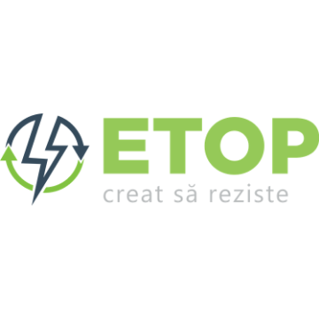 ETOP