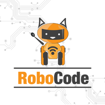 ROBOCODE
