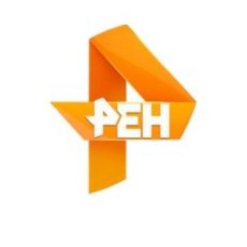 REN TV