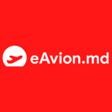 EAVION
