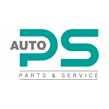 PS Auto