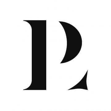 LOVE AND PASSION LINGERIE