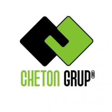 CHETON GRUP