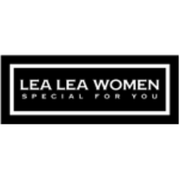 LEALEA WOMEN