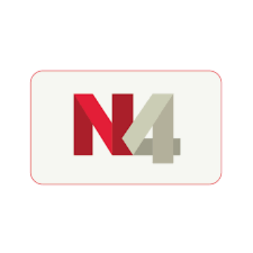 N4
