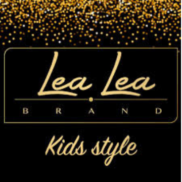 LEALEA KIDS