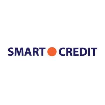 Smart Credit
