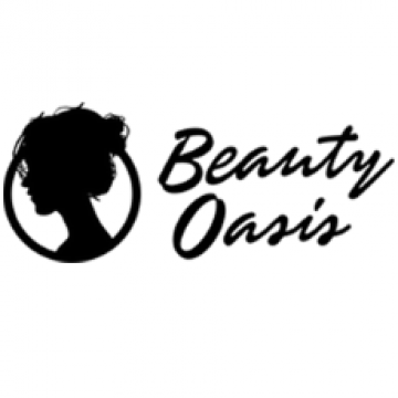 BEAUTY OASIS
