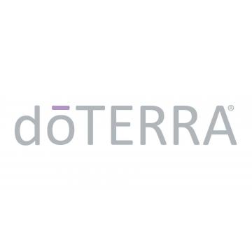doTERRA 
