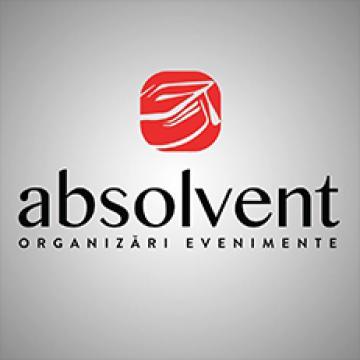 ABSOLVENT