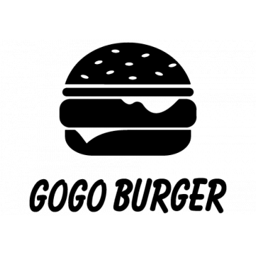 GOGO Burger